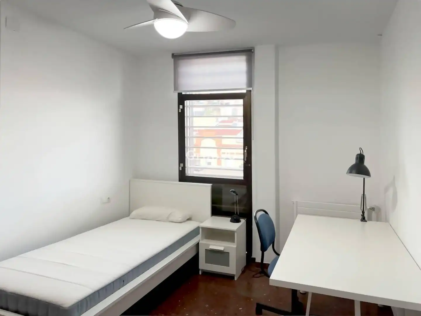 Appartamento con terrazza in vendita a Avenida CATALUNYA, imagen 33