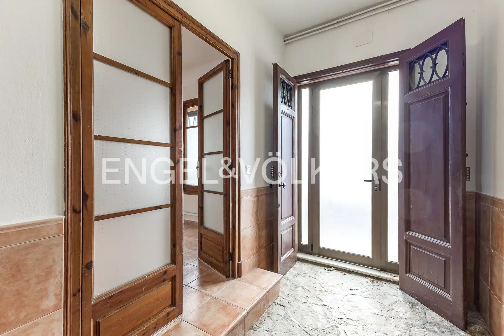 Maison avec jardin à vendre à Begues, imagen 34