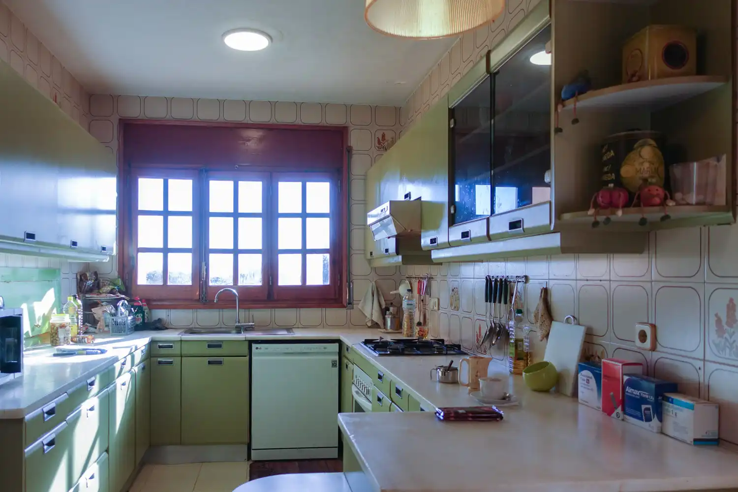 Casa con piscina in vendita a Carrer Pujada dels Lledoners, imagen 26