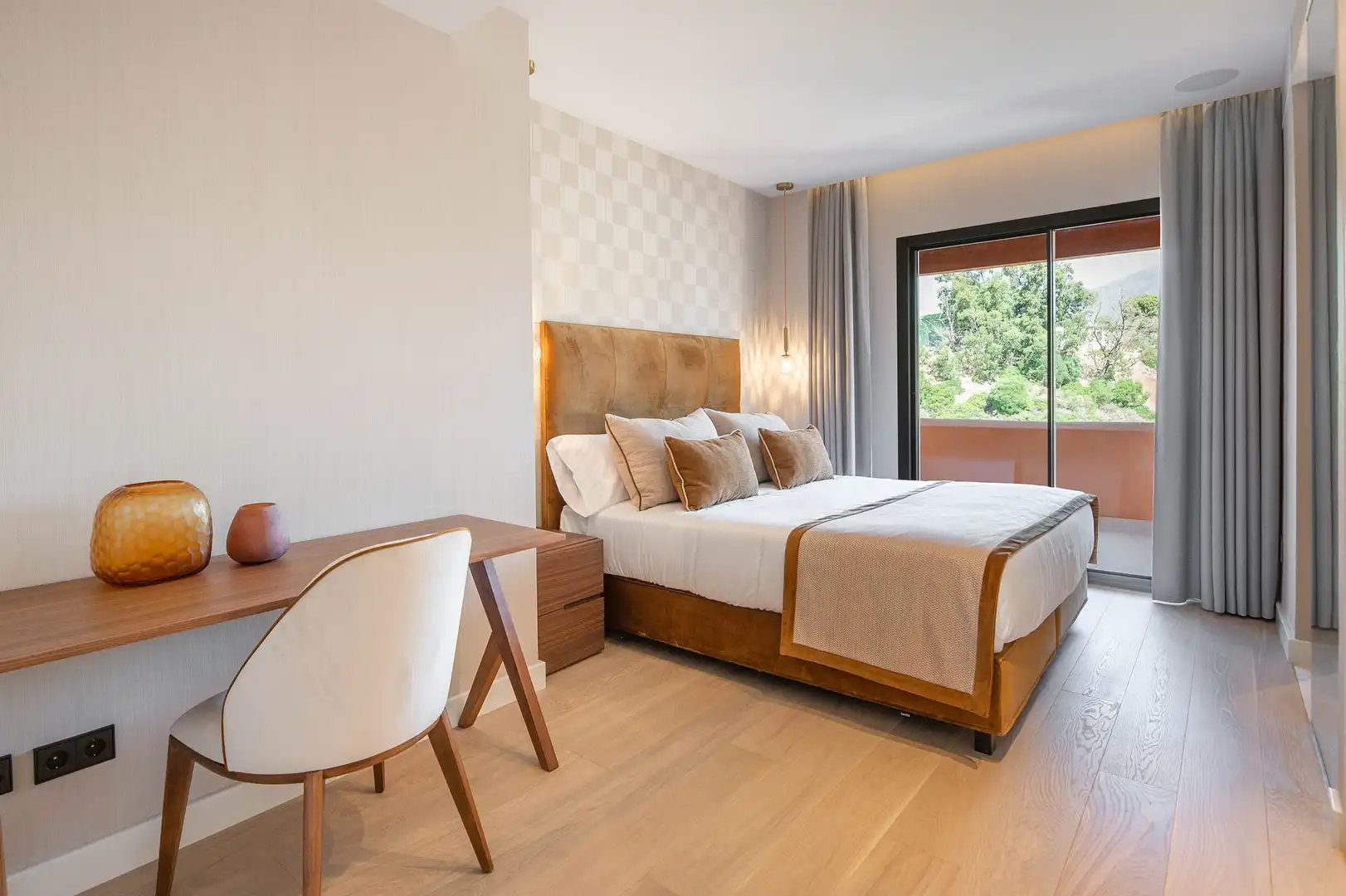 Ático en venta en Nueva Andalucía, imagen 20