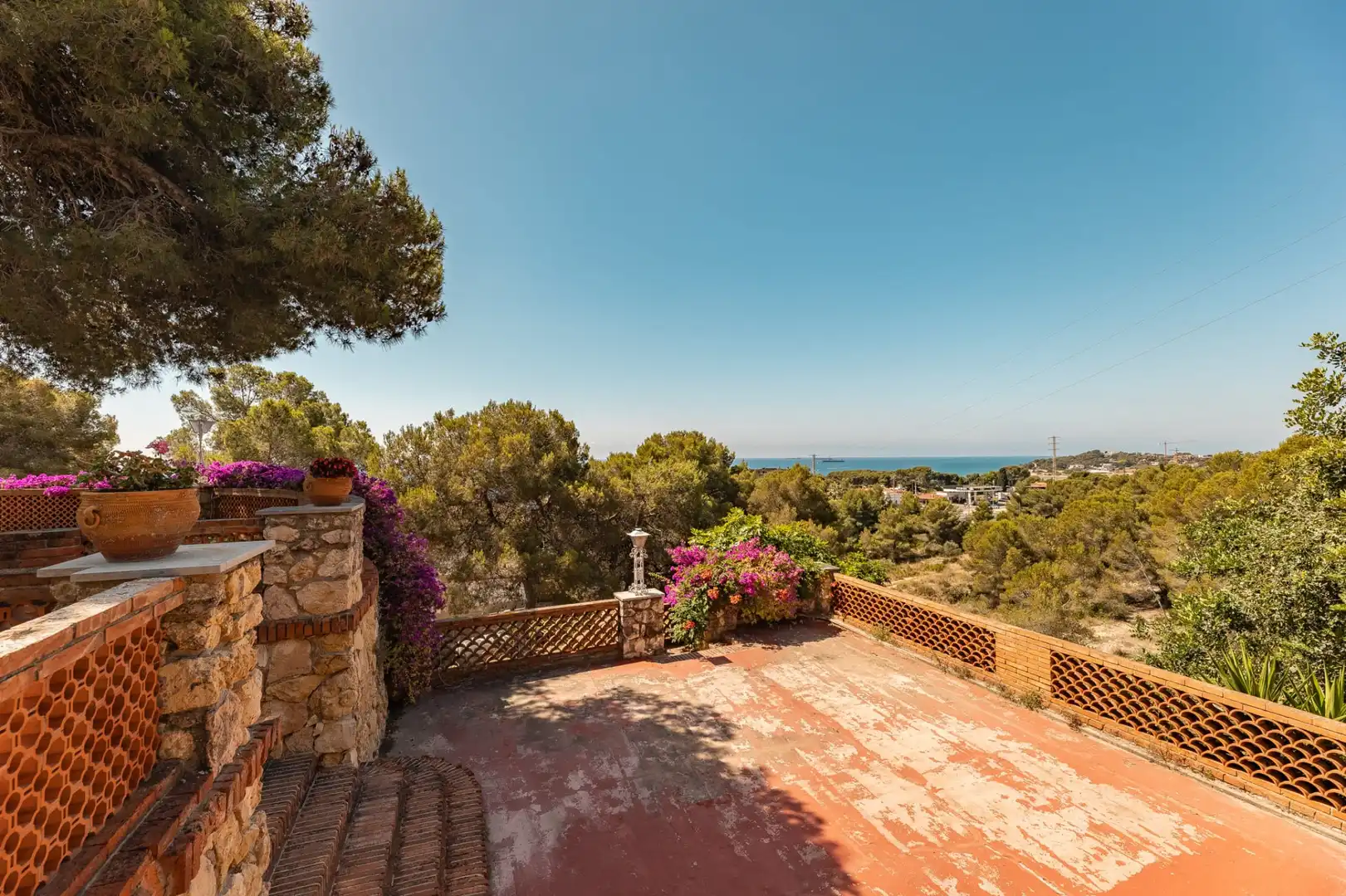 Casa amb piscina en venda a AUGUSTA (Tarragona), imagen 43
