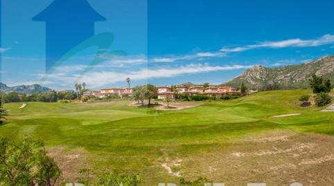 Photo 4 of Single-family semi-detached to rent in Carrer de Les Mèlies, 5, Bonmont Terres Noves, Tarragona