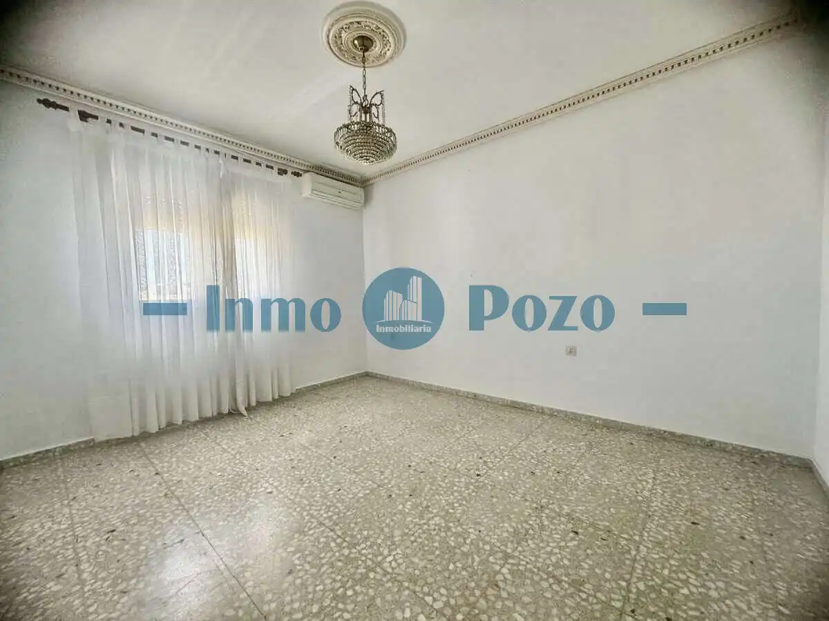 Appartement à vendre à Almendralejo, imagen 3
