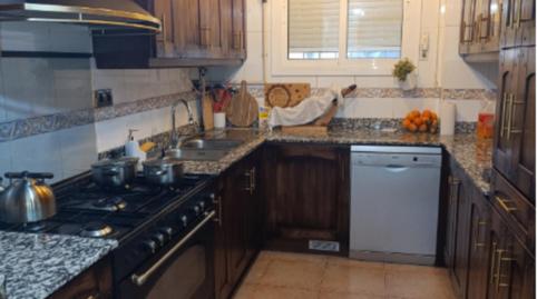 Photo 5 of Apartment to share in La Torrassa, L'Hospitalet de Llobregat