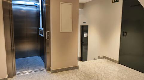 Foto 3 de Apartament de lloguer a Calle Real de San Sebastián, Brunete, Madrid