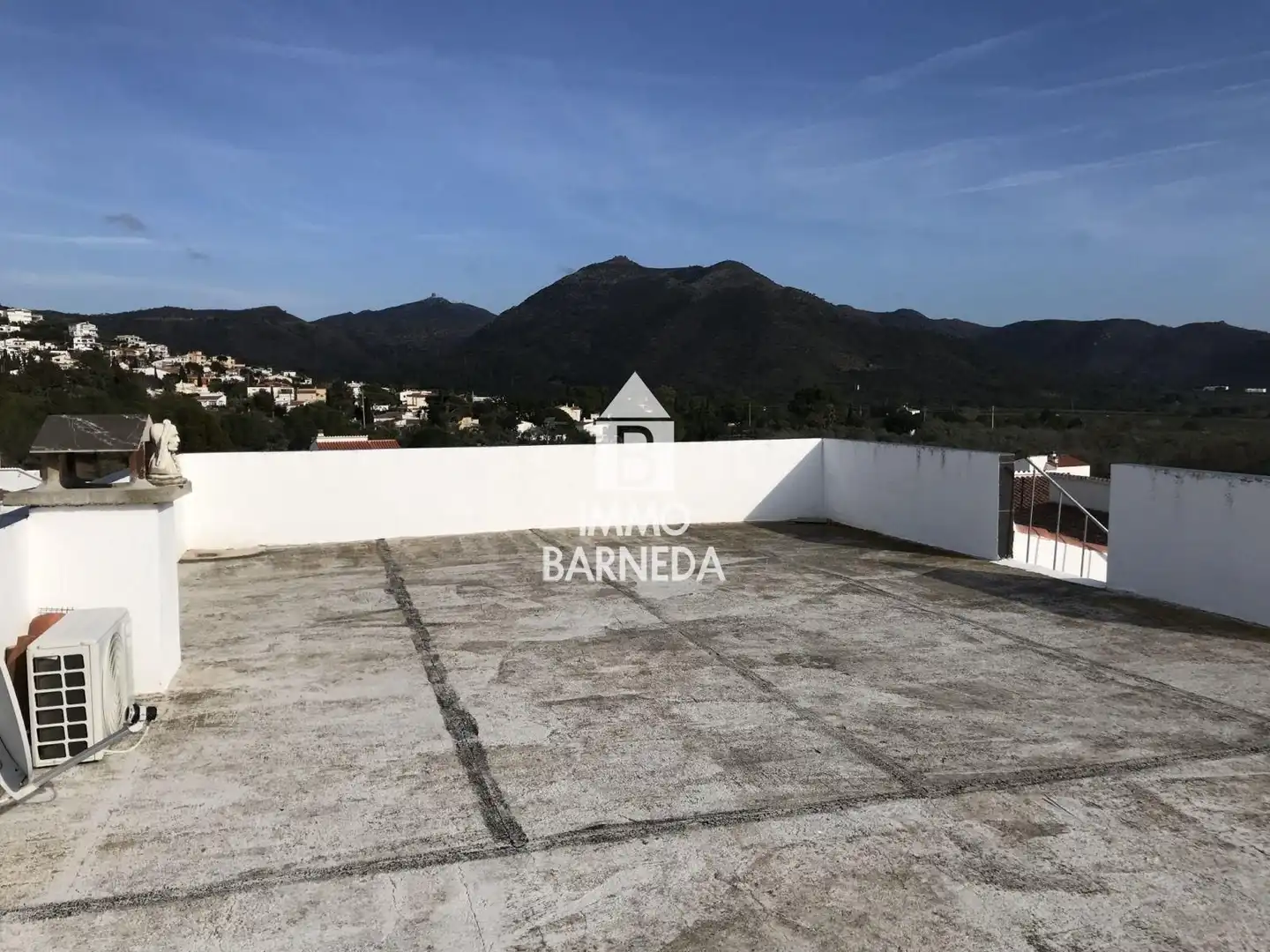 House for sale in Baix Llobregat 4, imagen 75