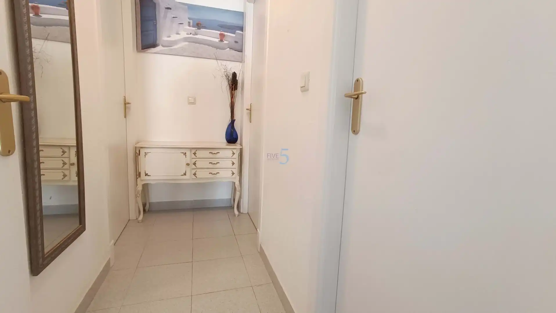 Casa con piscina en venta en Algorfa, imagen 25