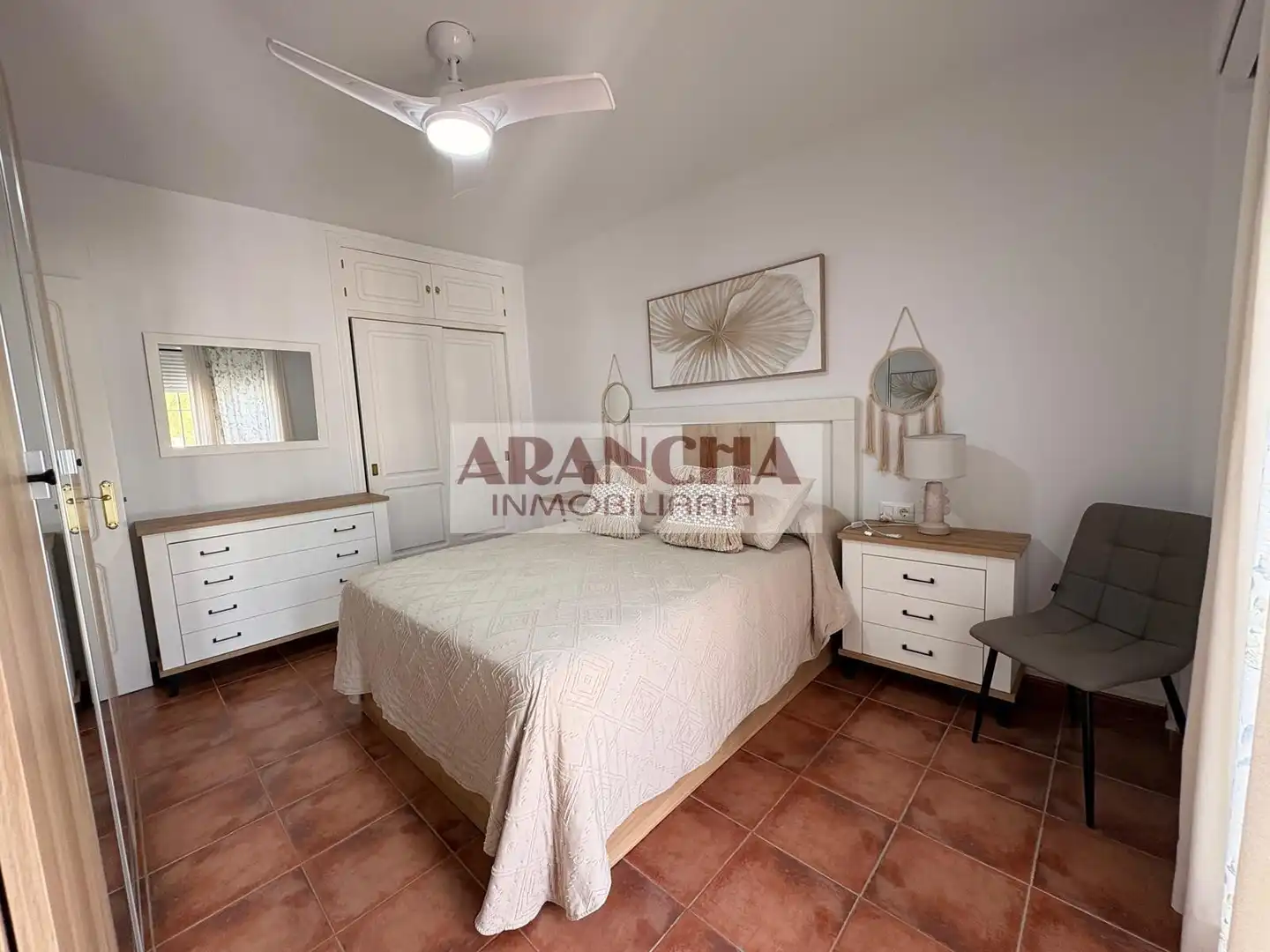 Adosado en venta en Santuario, imagen 18