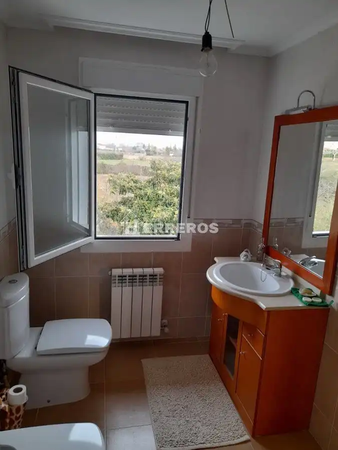 Casa en venda a Lardero, imagen 21