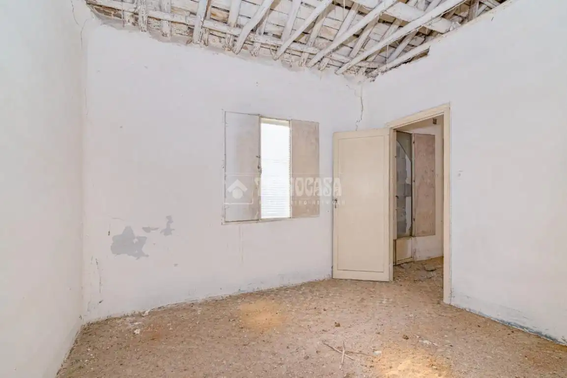 Wohnung mit Terrasse zum Verkauf in Chana, imagen 9