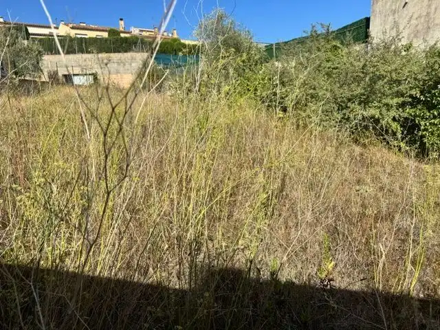 Terrenys i solars en venda a Vila de Palafrugell, imagen 5