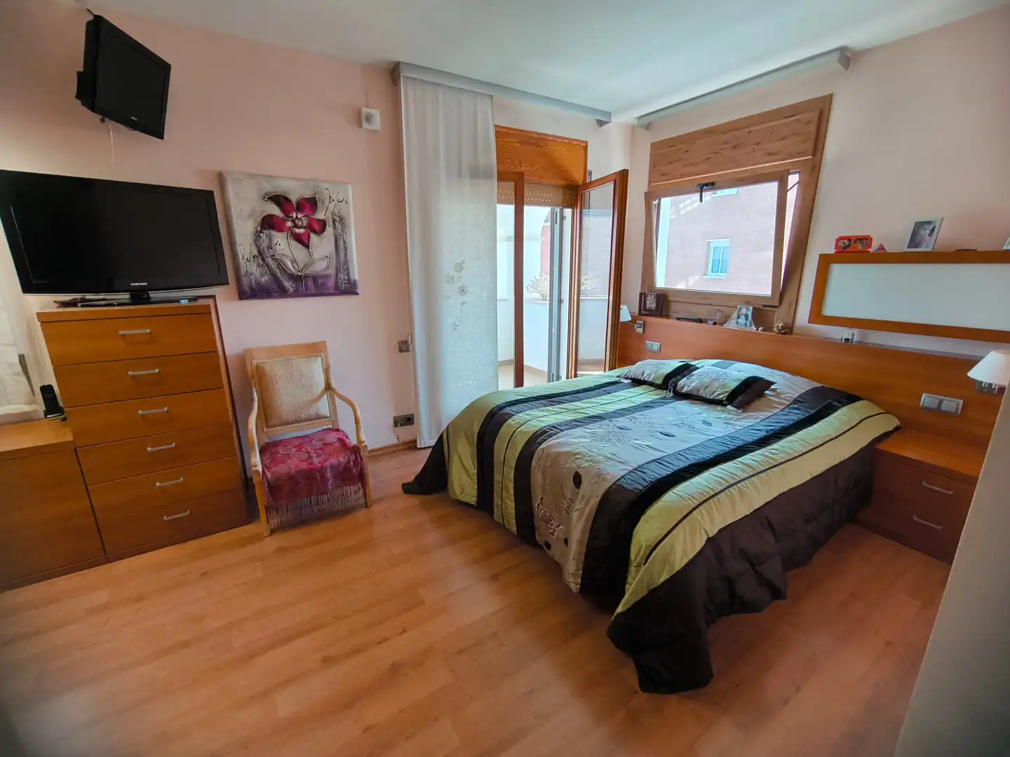 Villa mit Terrasse zum Verkauf in Premià de Dalt, imagen 30