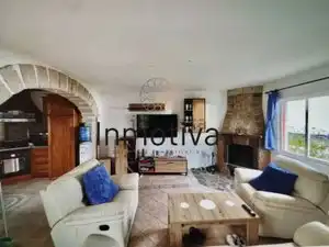 Maison mitoyenne avec terrasse à vendre à Calle Lomo del Caballo 24, imagen 20