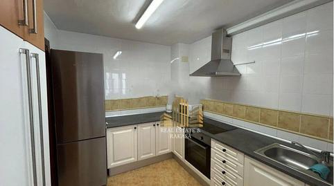 Photo 4 of Flat for sale in La Paz, Sevilla