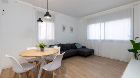 Foto 3 de Piso en venta en Marconi, Ca n'Aurell, Terrassa
