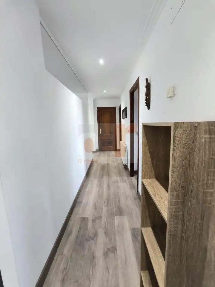 Casa con giardino in vendita a Aldán, imagen 37