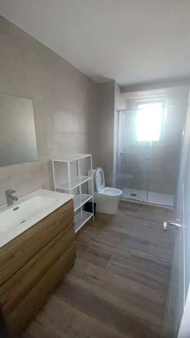 Wohnung mit Aufzug zur Miete in Calle la Regente 5, imagen 13