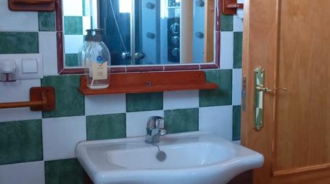 Photo 5 of House or chalet for sale in Carrión de los Céspedes, Sevilla