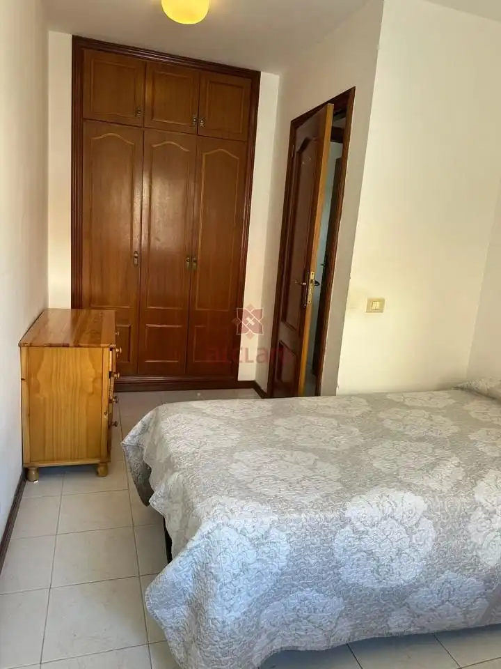 Wohnung zum Verkauf in Calle Finlandia, imagen 18