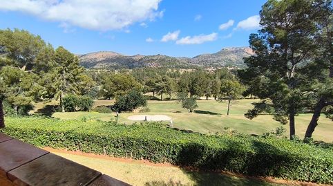 Foto 4 von Wohnungen zum Verkauf in Cv-735, La Xara - La Sella, Dénia