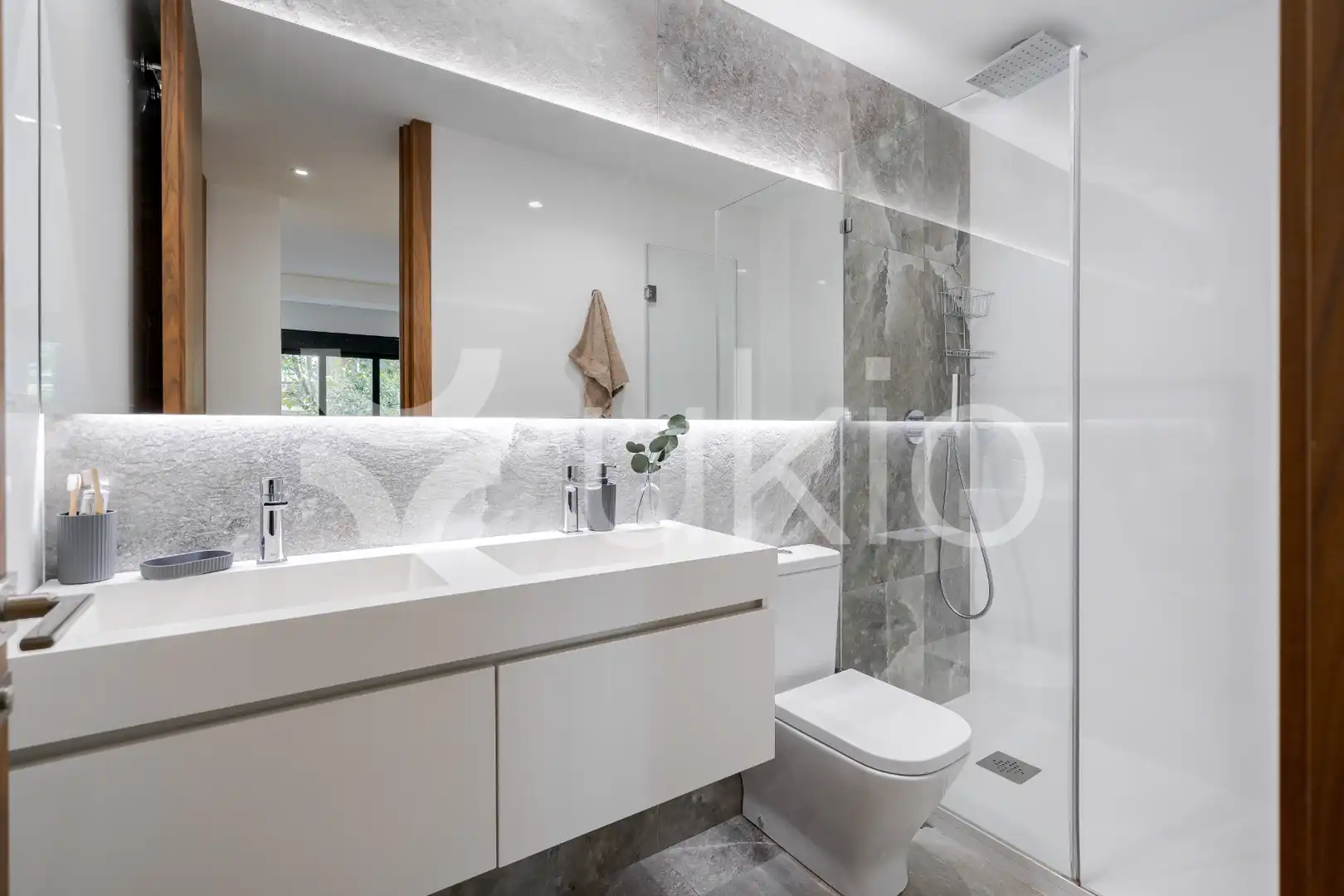 Apartamento con ascensor en alquiler en Calle del Doctor Fleming, imagen 22