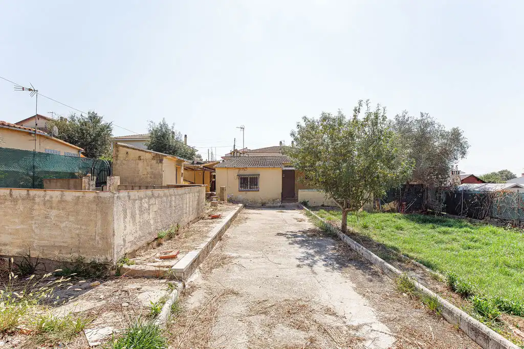 Villa zum Verkauf in C/ Peguera, imagen 20