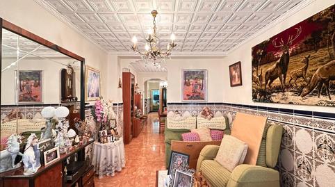 Foto 2 de Casa o chalet en venta en Benimodo, Valencia