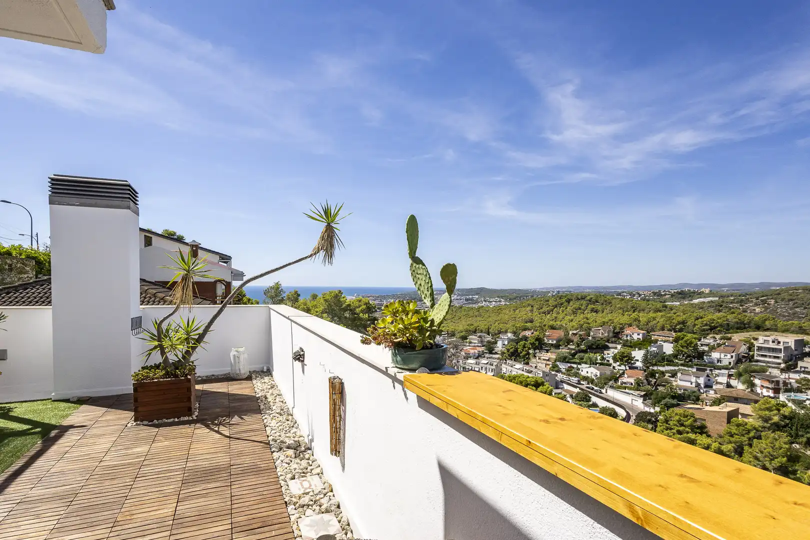 Maison avec piscine à vendre à Llevantina - Montgavina - Quintmar, imagen 11