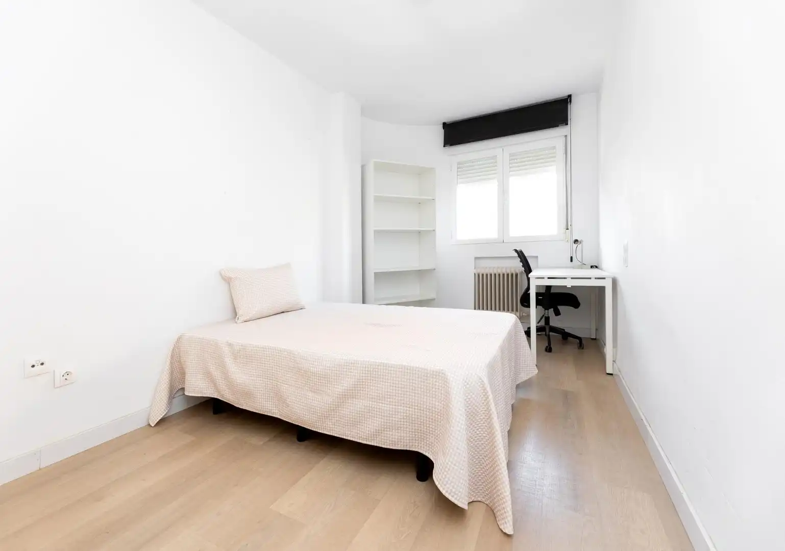 Piso con ascensor en venta en Centro, imagen 22