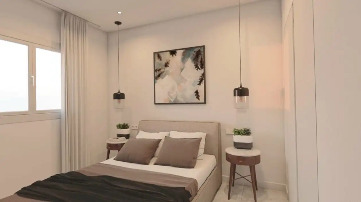Apartment for sale in 0