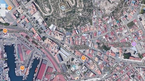 Photo 3 of Flat for sale in  Delicias - Santa Lucia, Santa Lucía, Murcia