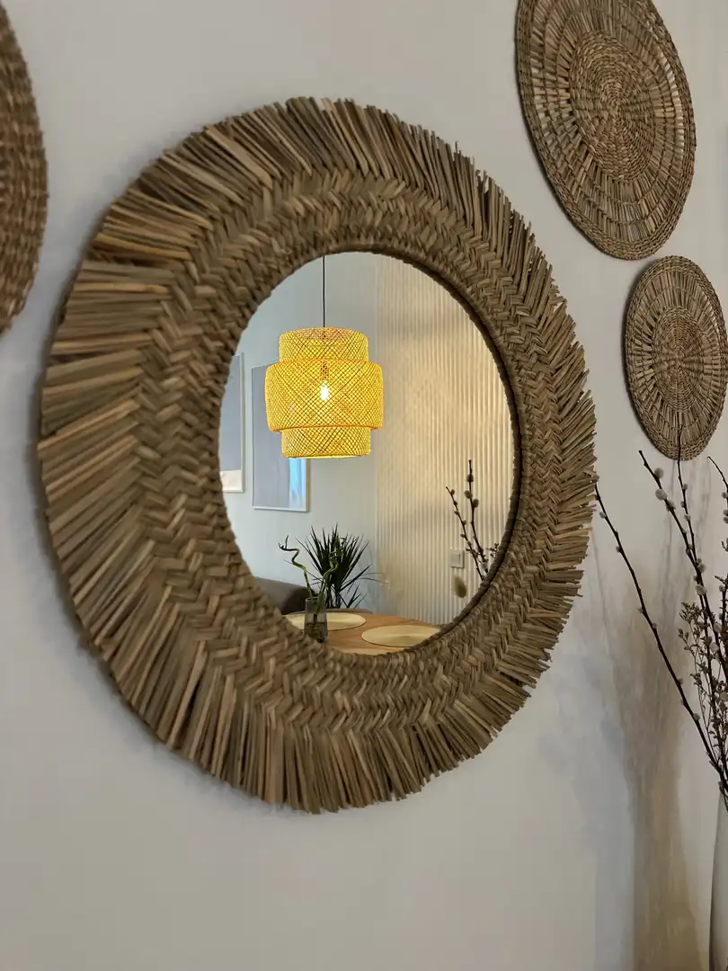 Habitatge amb terrassa en venda a Estepona Pueblo, imagen 17