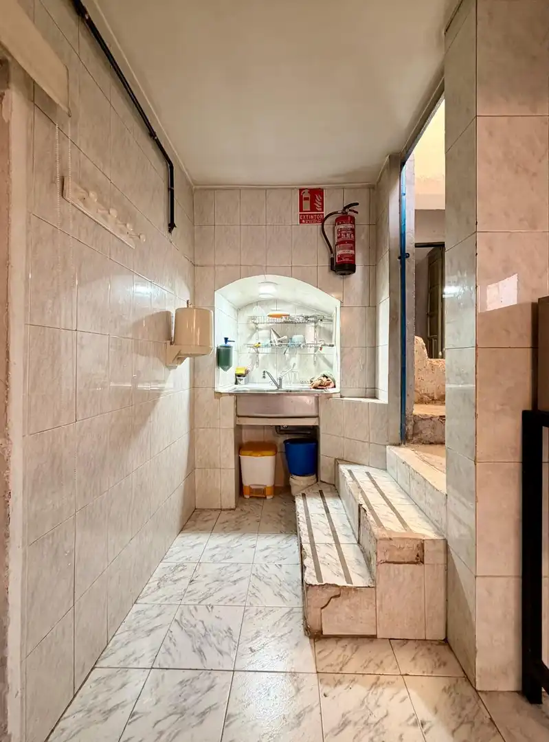 Country house for sale in CURATO 25, imagen 16