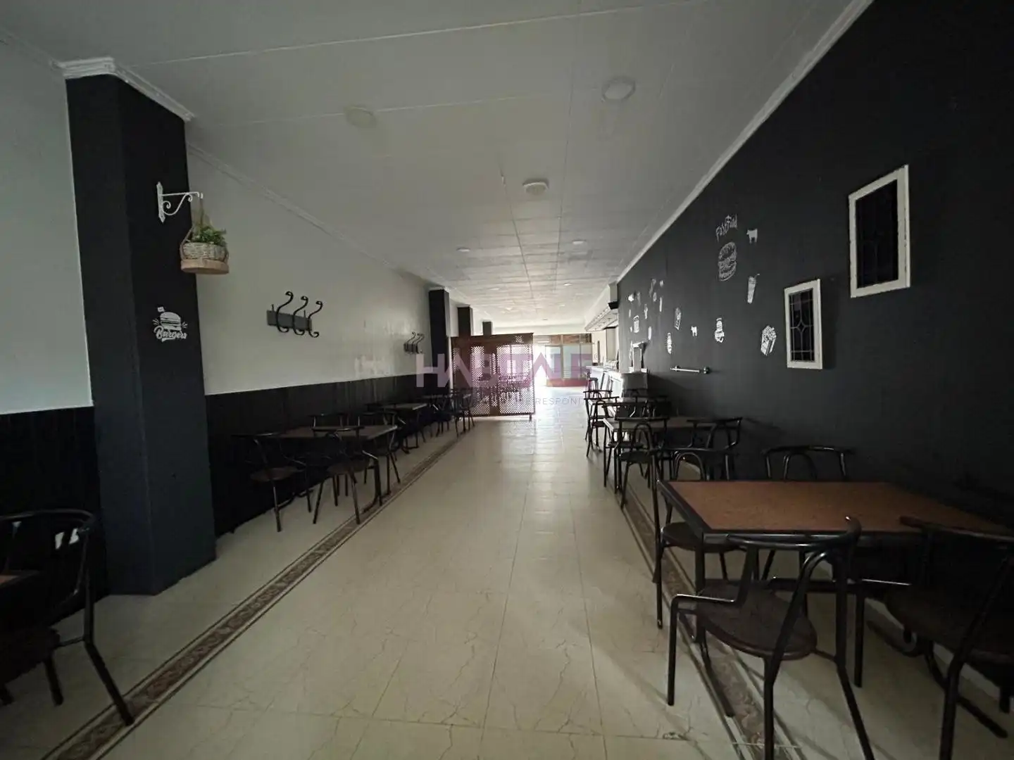 Local comercial en venda a Montserrat, imagen 5