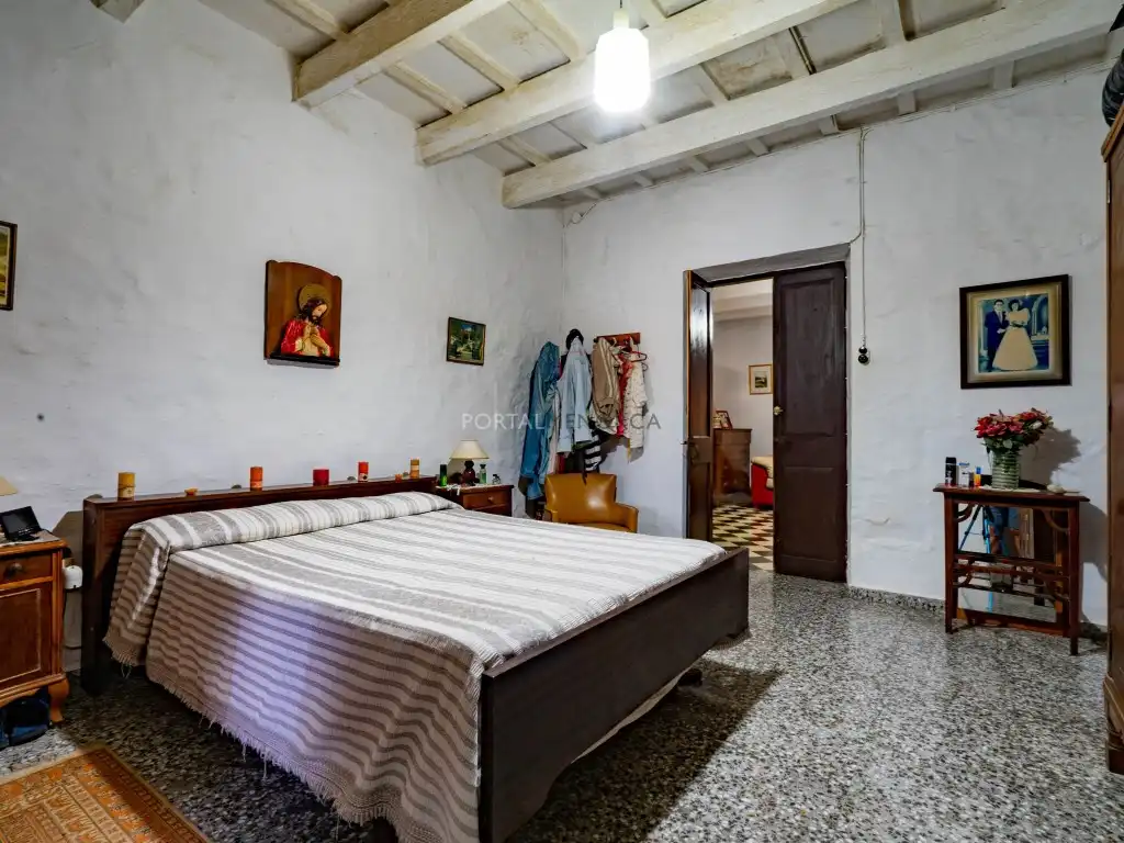 Maison rustique à vendre à Camí d'En Kane, Santa Rosa de Llima, imagen 34