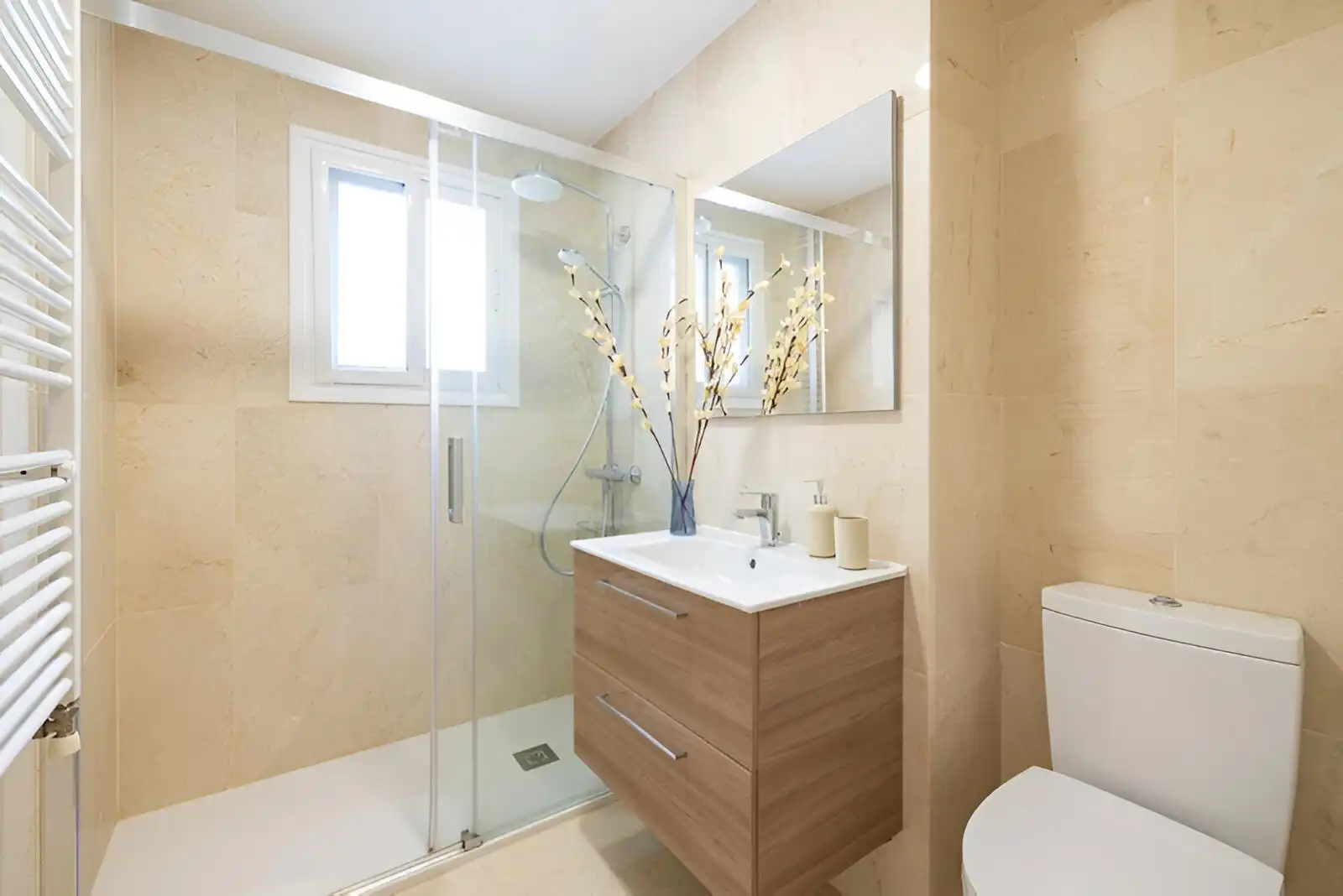 Appartement compact avec ascenseur à vendre à Puerto Deportivo, imagen 39