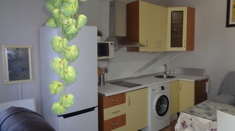 Foto 4 de Casa o xalet de lloguer a Alcolea, Córdoba Capital