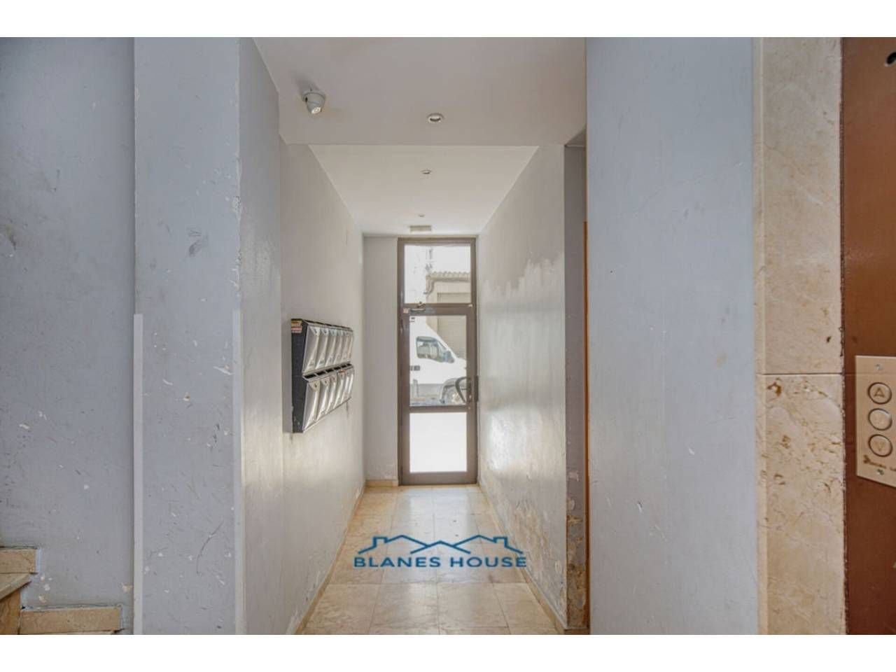 Apartment for sale in Lloret de Mar