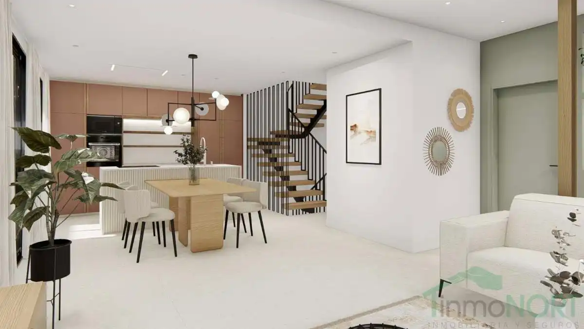 Casa a schiera con piscina in vendita a Dolores, imagen 6