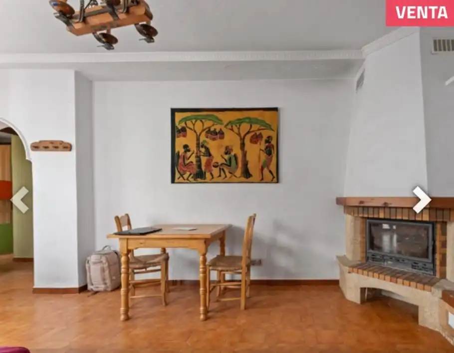 Maison à vendre à Mijas pueblo, imagen 9