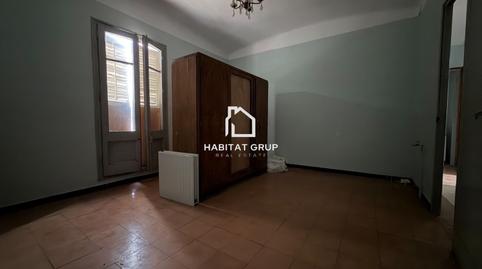 Foto 4 de Casa o xalet en venda a Sant Narcís, Girona Capital