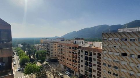 Foto 5 de Piso en venta en Passeig Colon, 60, Tavernes de la Valldigna, Valencia