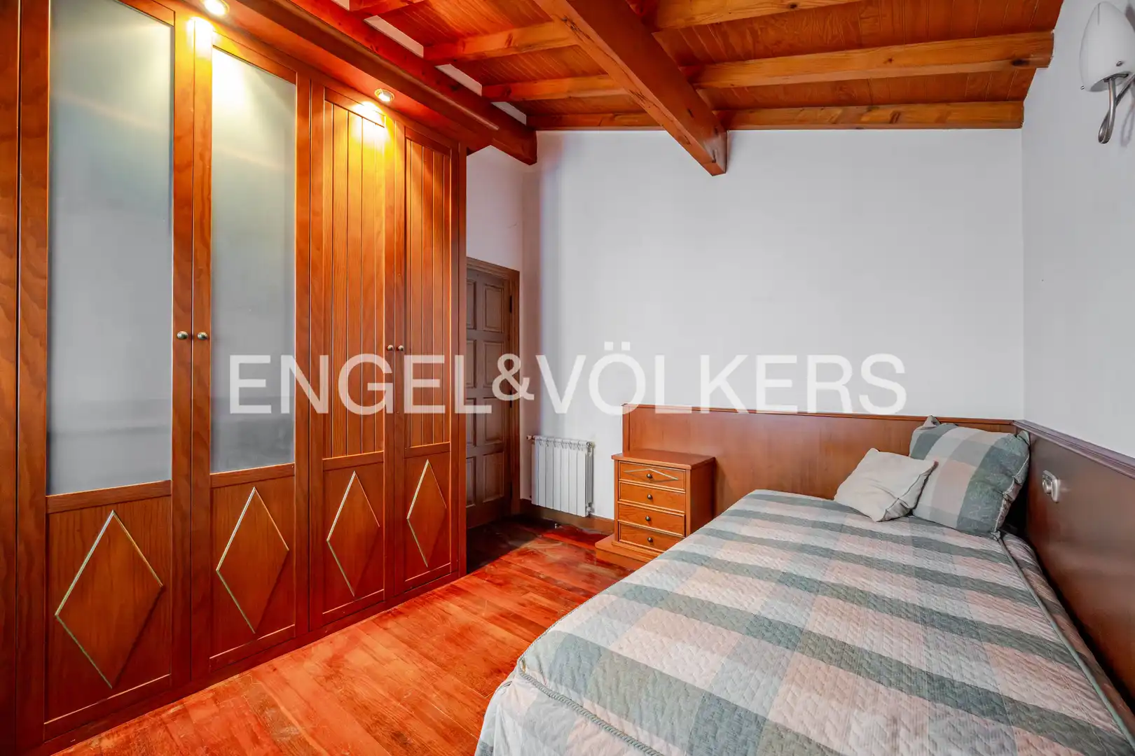 Casa o chalet en venta en Langarda Kalea, Urnieta