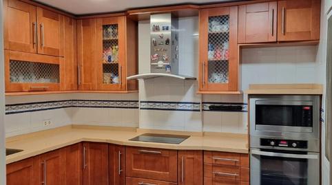 Foto 4 de Casa o xalet en venda a Calle Acueducto, 1, El Romeral - Peñón de Zapata, Alhaurín de la Torre