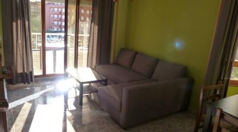 Foto 3 de Apartament de lloguer a Palacio, 18, Palacio, Cantabria