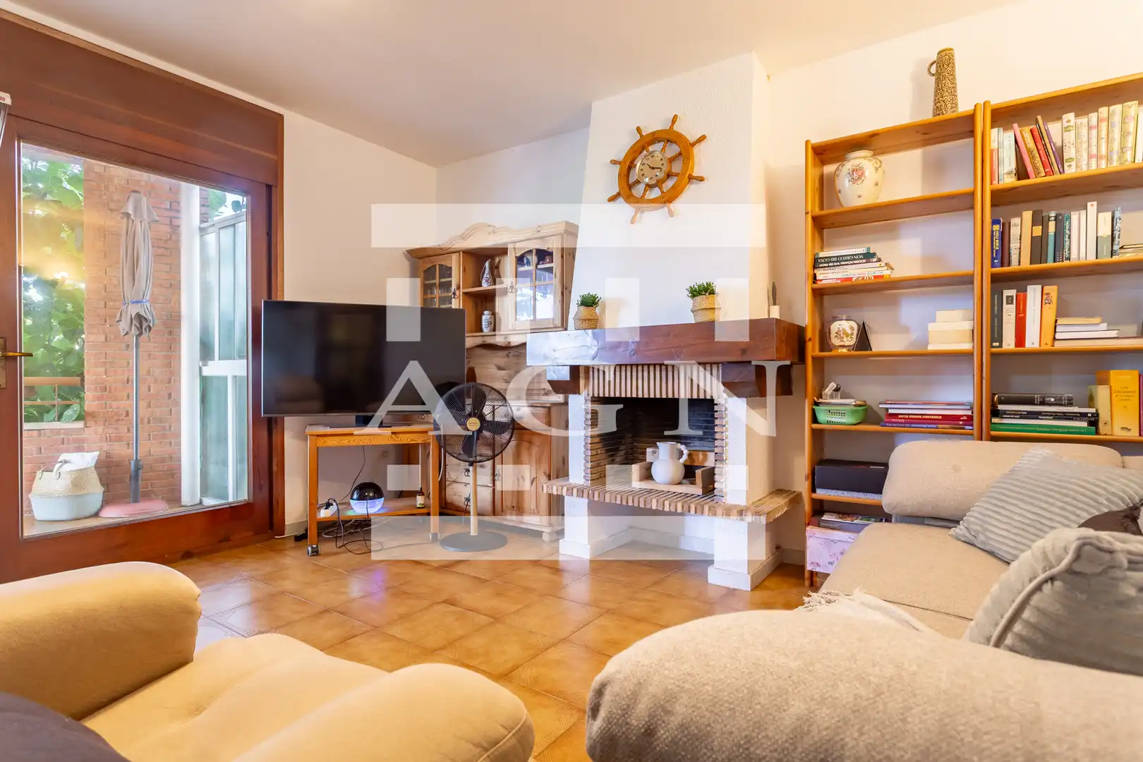 Appartamento in vendita a Carrer Churruca, imagen 19