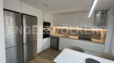 Foto 5 de Casa o xalet de lloguer a Gavà Mar, Gavà