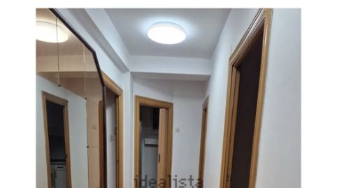 Foto 3 de Piso en venta en Calle de Santa Lucía, 3, San Pablo, Zaragoza Capital