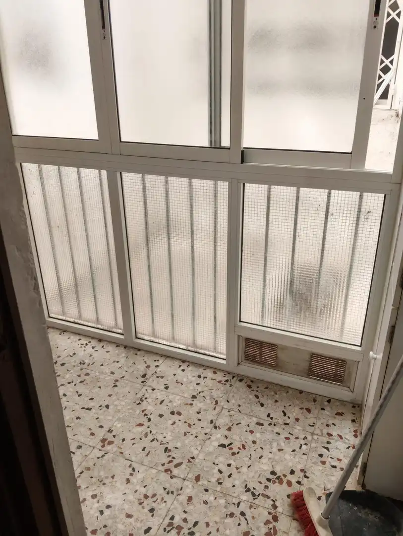 Appartement à louer à Elche ciudad, imagen 14