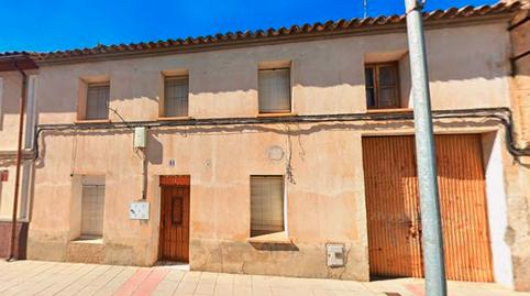 Foto 2 de Casa o xalet en venda a Albalate de Cinca, Huesca